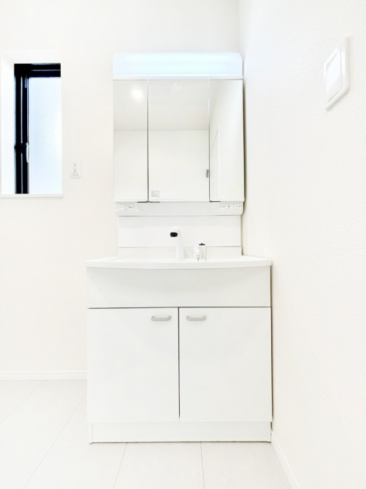 ���ʑ�E���ʏ��@�O�ʋ��L���r�l�b�g�E�V�����[�t�����ʉ��ϑ�ŖZ�������̐g�x�x���X���[�Y�ɁI