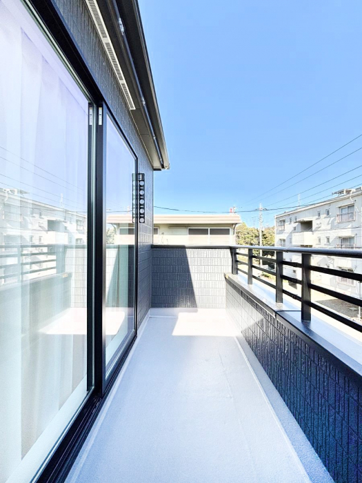 �o���R�j�[�@�g���ȗz�����~�蒍���o���R�j�[�͂�����ɂ������߁B�u�₩�ȕ����S�n�悢�ł��B 