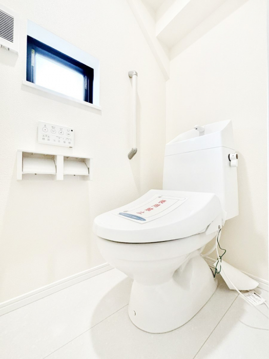 �g�C���@����������V�����[�g�C���B������������������݂܂��I