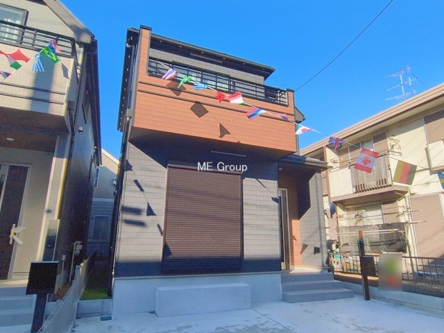 ���n�O�ώʐ^�@-