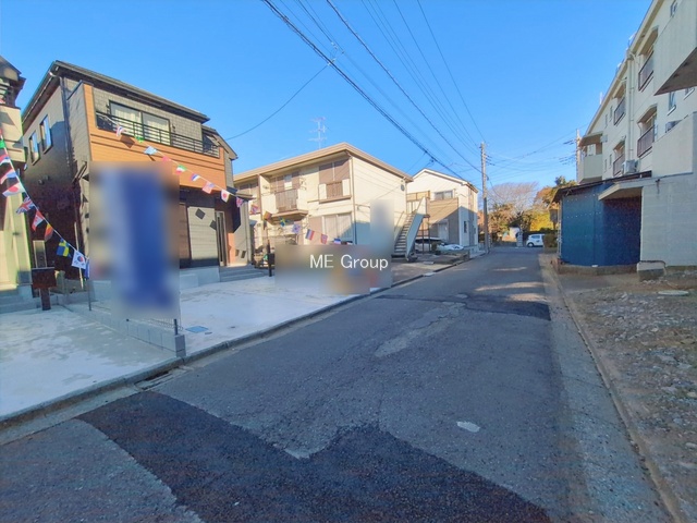 ���n�O�ώʐ^�@-