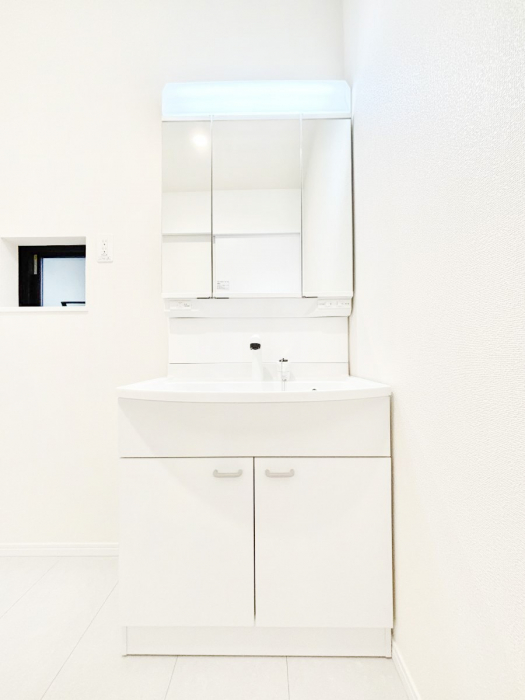 ���ʑ�E���ʏ��@�O�ʋ��L���r�l�b�g�E�V�����[�t�����ʉ��ϑ�ŖZ�������̐g�x�x���X���[�Y�ɁI