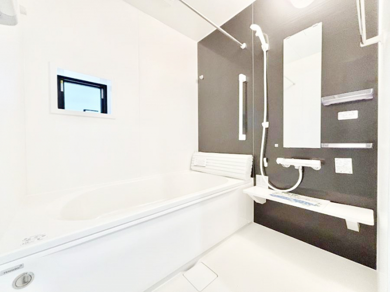 �����@���������@�t���̃o�X���[���ł��ł����K�ȃo�X�^�C�����y���߂܂��I