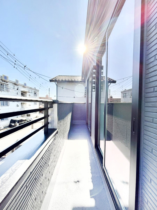 �o���R�j�[�@�g���ȗz�����~�蒍���o���R�j�[�͂�����ɂ������߁B�u�₩�ȕ����S�n�悢�ł��B 