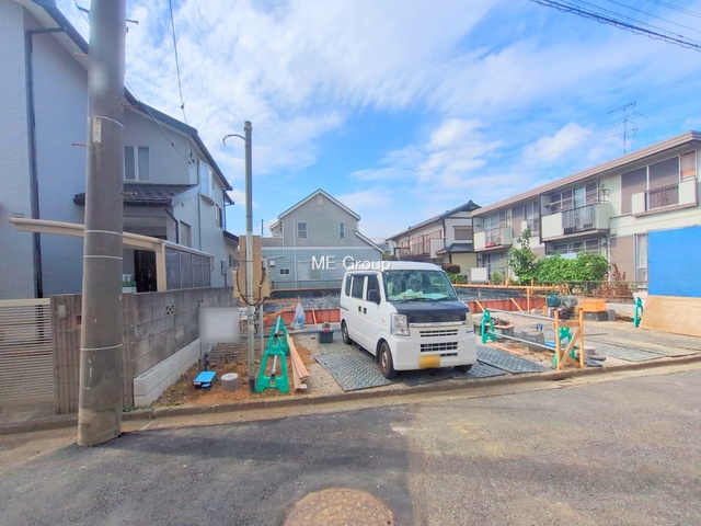 nOώʐ^@-