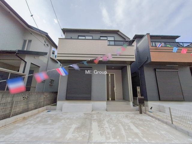 ���n�O�ώʐ^�@-