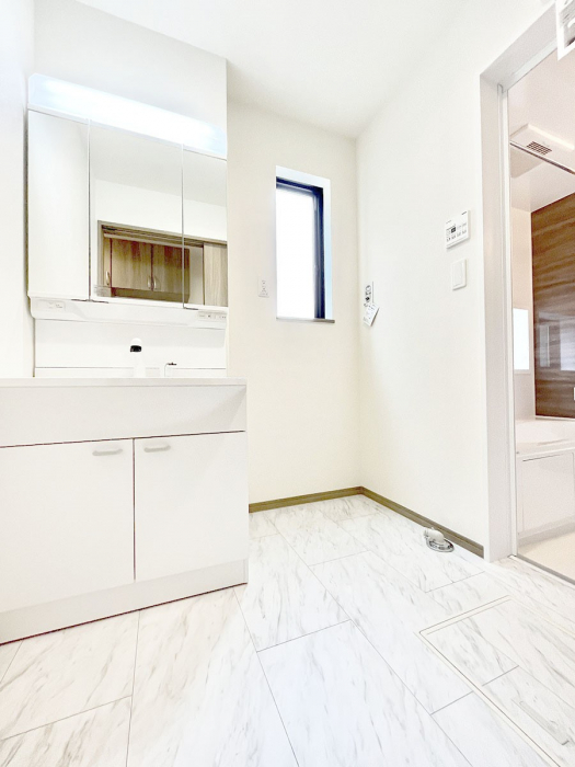 ���̑��@�g�x�x���X���[�Y�ɂ����Ȃ���E�ߏ�B  