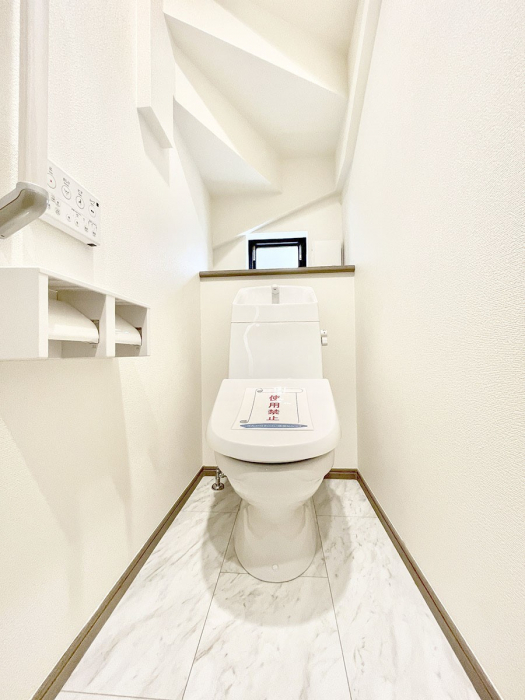 �g�C���@���邭�������̂���g�C���ł��B 