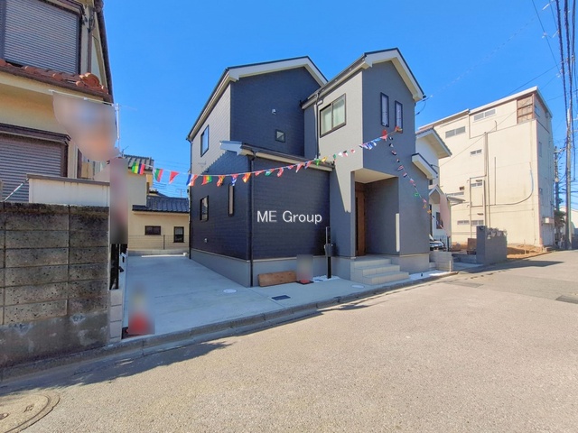 ���n�O�ώʐ^�@-