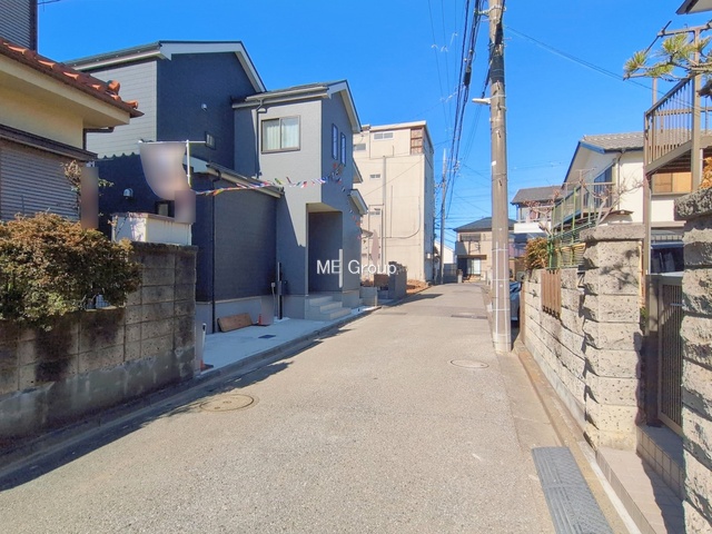 ���n�O�ώʐ^�@-