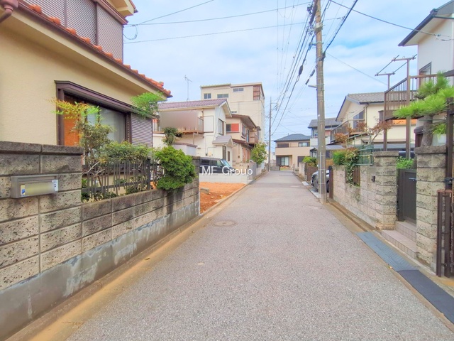 nOώʐ^@-