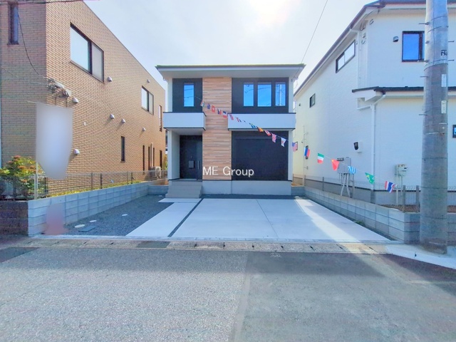 nOώʐ^@-