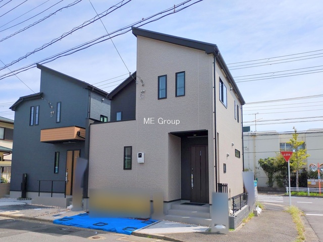 nOώʐ^@-