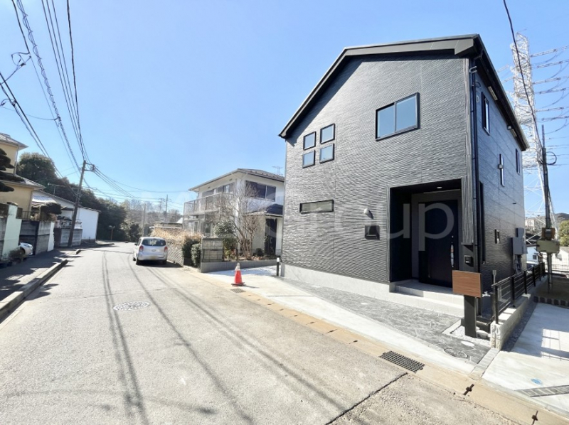 ���n�O�ώʐ^�@���X�����I�I ��������n�܂�V�����������������܂��I 