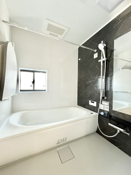 �����@����̔�����₷��؂ȃo�X�^�C���B�������Ƃ����C���y����Ŕ����Ƃ肽���ł��ˁI  