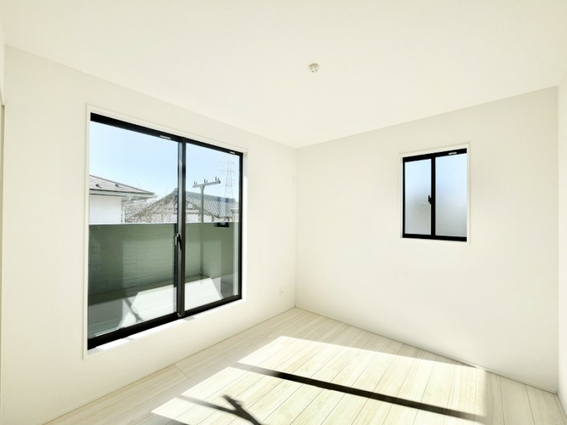 �Q���@���邢�o���R�j�[�T�C�h�ɗm����ݒu�B�ڊo�߂̗ǂ��Q���ɁB 