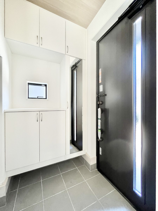 ���ց@�~���[�t���V���[�Y�{�b�N�X�͂��o�����O�̐g�����Ȃ݃`�F�b�N�ɕ֗�