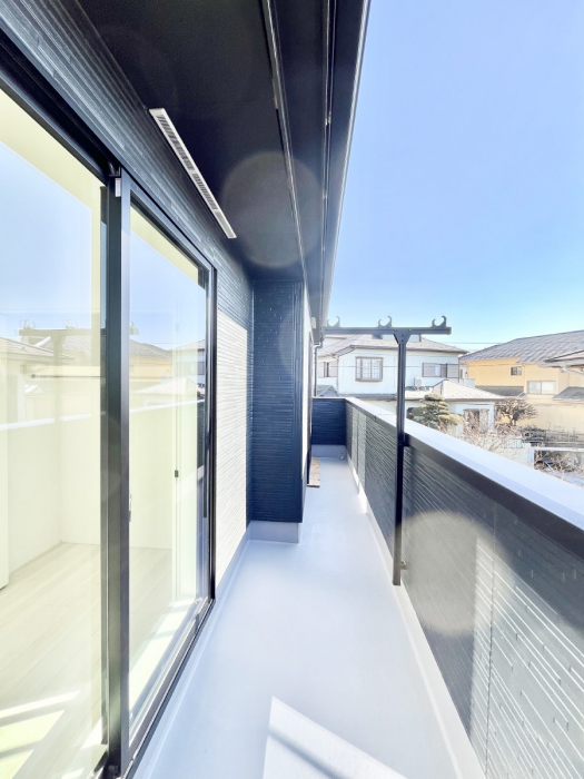 �o���R�j�[�@������̃o���R�j�[�I���Ƒ��̐��󕨂͂������A���z�c�������Ղ花���܂��I