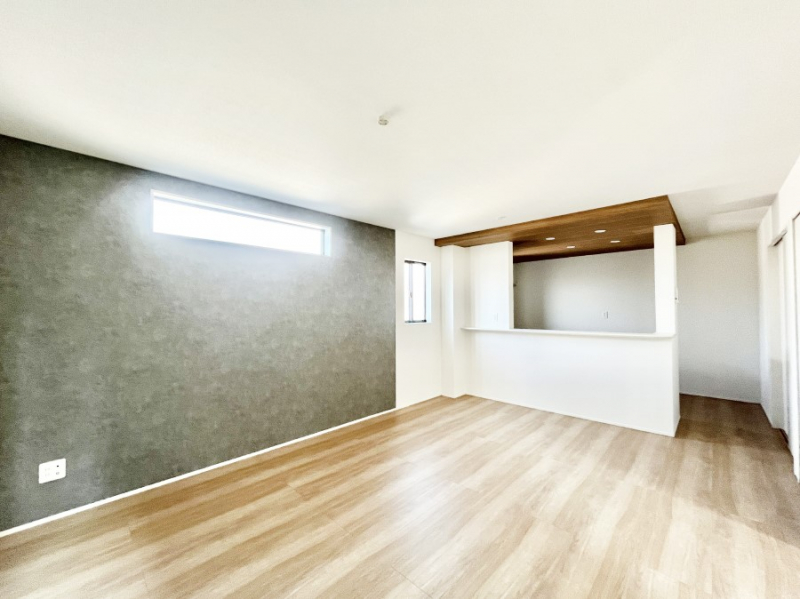 ���r���O�@�A�N�Z���g�N���X���g�p�������������N�A�b�v�̋��