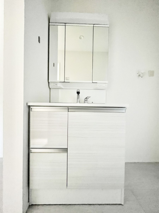 ���ʑ�E���ʏ��@�傫�����₷���O�ʋ��Ő�����������ʑ�́A�g�����Ȃ݃`�F�b�N�┧�̂������ɂ������߂ł��B 