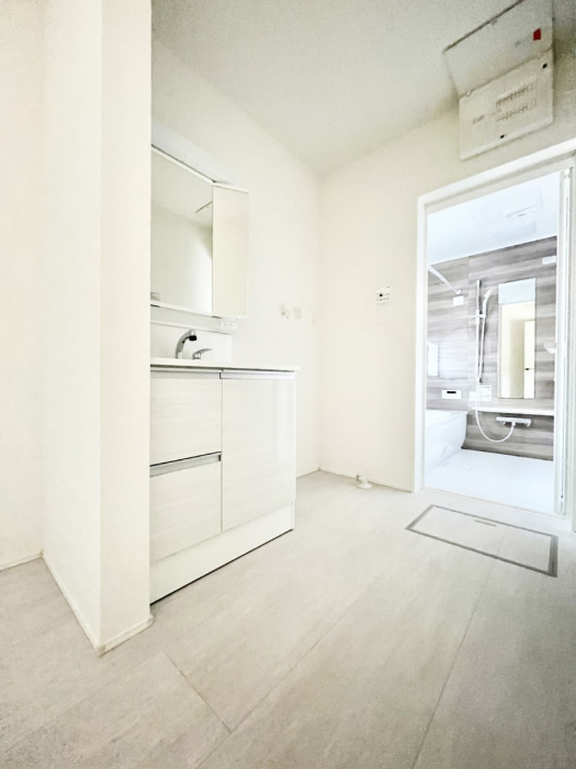 ���̑��@���l���ɂ�����^�I���ނ��܂ȂǃX�g�b�N�����[����̂ɕ֗��ł��B