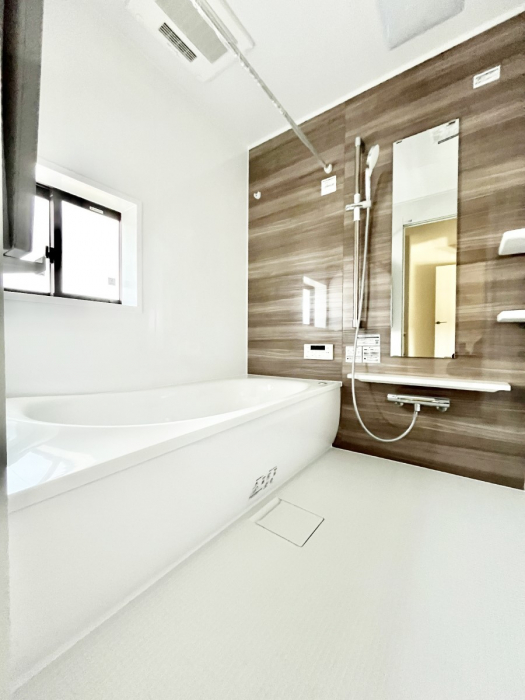 �����@����̔�����₷��؂ȃo�X�^�C���B�������Ƃ����C���y����Ŕ����Ƃ肽���ł��ˁI  