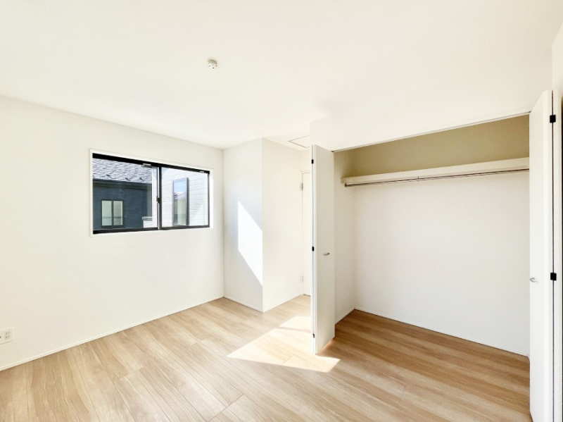 �Q���@���[���[�����Ă���̂ŋ��Z�X�y�[�X���L�X�g���܂�  