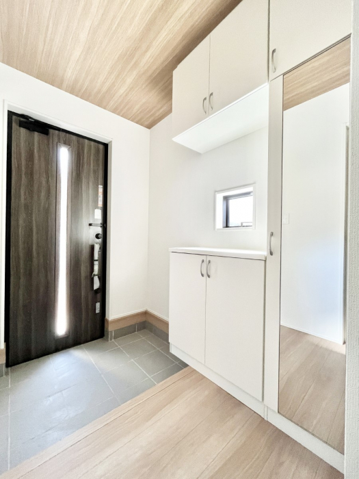 ���ց@�~���[�t���V���[�Y�{�b�N�X�͂��o�����O�̐g�����Ȃ݃`�F�b�N�ɕ֗�