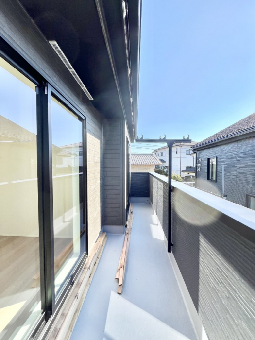 �o���R�j�[�@������̃o���R�j�[�I���Ƒ��̐��󕨂͂������A���z�c�������Ղ花���܂��I