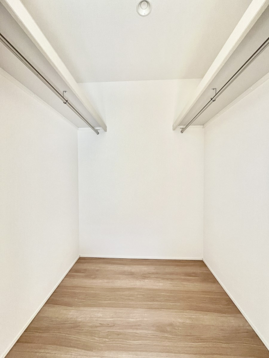 ���̑��@�����̕��I�т��y�����Ȃ�E�H�[�N�C���N���[�[�b�g 