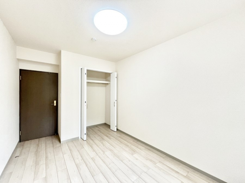 ̑ρ@[Xy[XtŕXbLIvCx[gԂ[I  