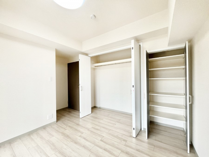 Q@g₷`ŃxbgƋ̒uɂ邱Ƃ܂B   