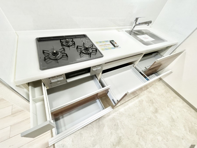 ̑ρ@g₷D悵XCh[^CvI