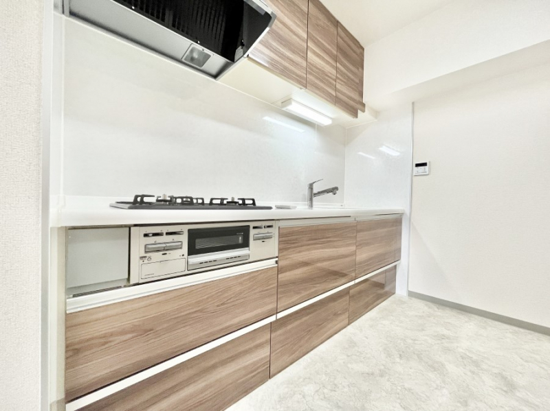 Lb`@gLb`Ag₷̂₷ɂ܂B