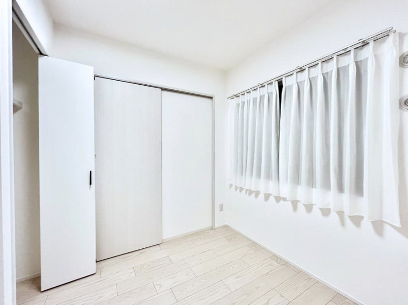 q@̃Xy[XAǂȂɂ邩ƂĂy݂łˁB  