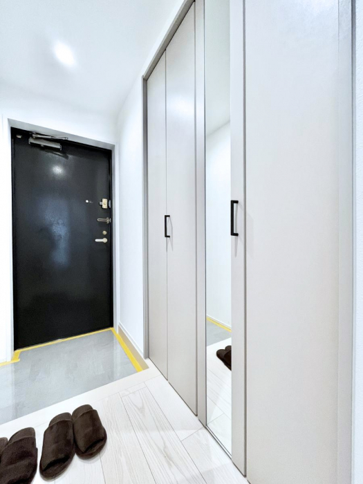 ց@~[tV[Y{bNX͂oO̐gȂ݃`FbNɕ֗