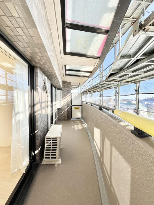 oRj[@ʂ̗ǂoRj[iOϑK͏CUj