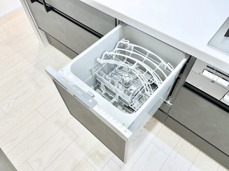 ̑ρ@ʓ|ȂЂÂ͐H@ɂCIƎ̕SāAԂɂCɂƂ肪ł܂B