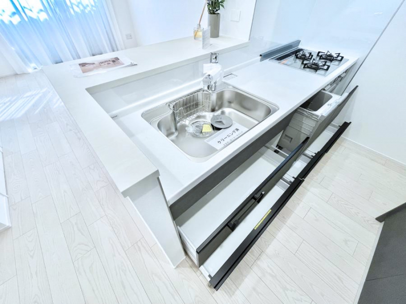 ̑ρ@g₷D悵XCh[^CvI