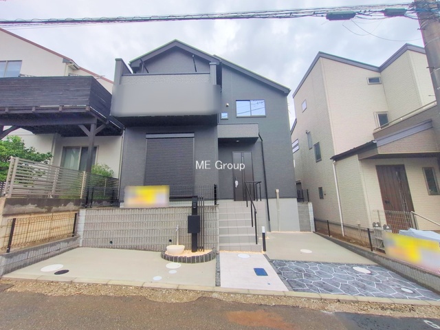 nOώʐ^@-