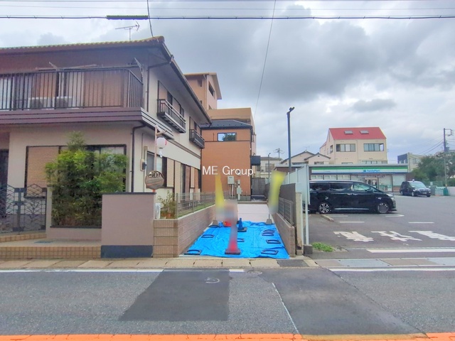 nOώʐ^@-