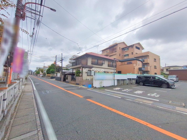 nOώʐ^@-