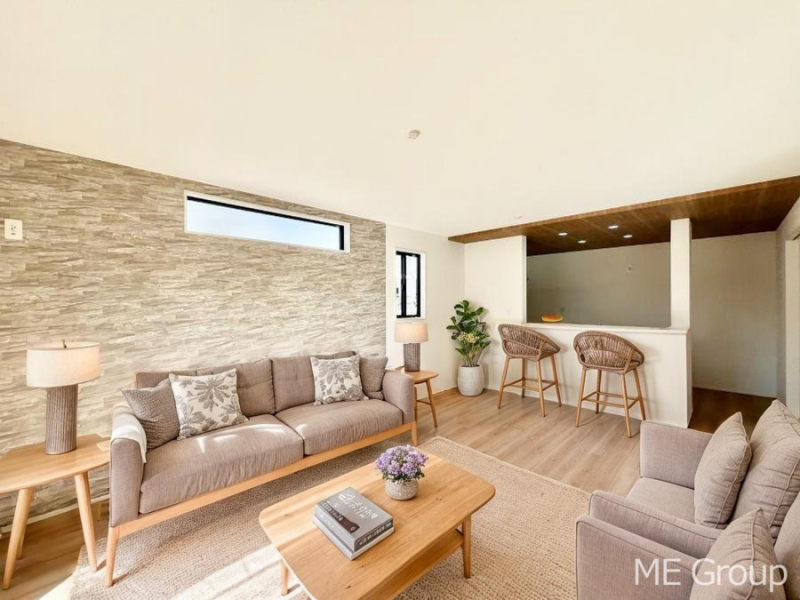 rO@Ƒ̓₩Șbŕ܂閾邢rO  ƋCGł@