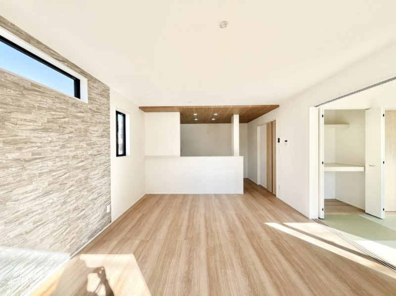 rO@邢zA͋̕Cɖ郊rOE_CjOB@ 