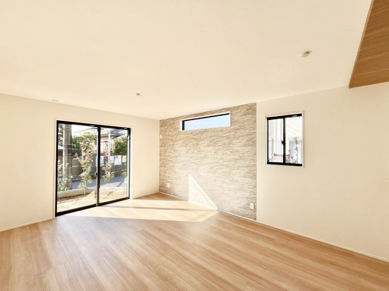 ̑ρ@ƑRƏW܂ẽXy[XɂȂ肻  @