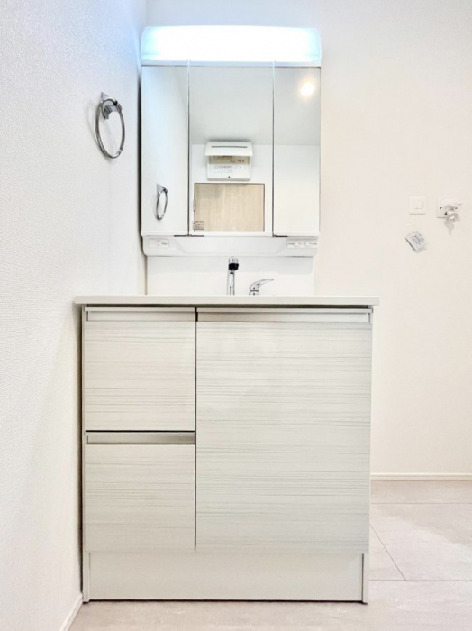 ʑEʏ@[͂Ƌ@\ɗDꂽʉϑ@