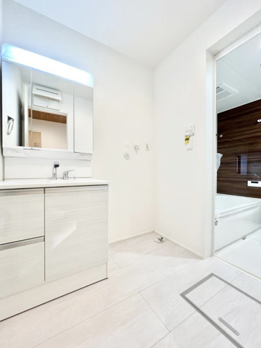 ̑@gxxX[YɂȂEߏ     @   