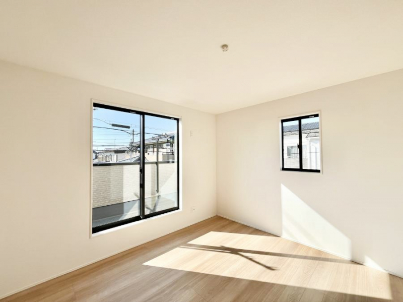 Q@邢oRj[TChɗmݒuBڊo߂̗ǂQɁB  @ 