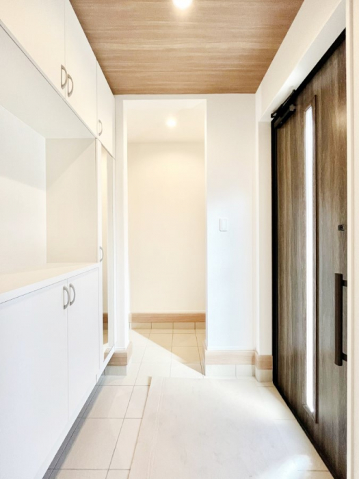 ց@I𗘗pāAzqlĂȂł܂B@