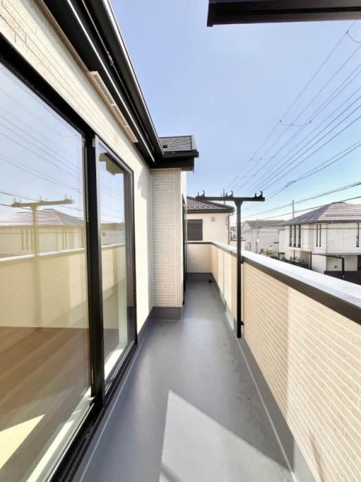 oRj[@LXoRj[ł󕨂C悭܂B@